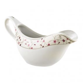 Соусник 200ml NP80BOAT3/200