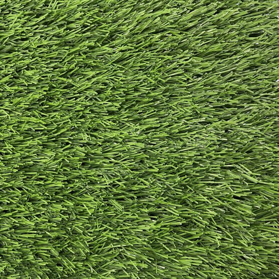 Газон для футболу CCGrass Stemgrass 40 4м. | Зображення 1