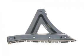 Кронштейн кріплення бампера переднього L Ford Transiti 12- 1987537