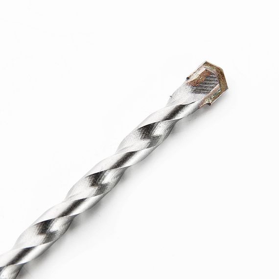 Свердло для бетону 5х85м APRO 8210021 | Зображення 1