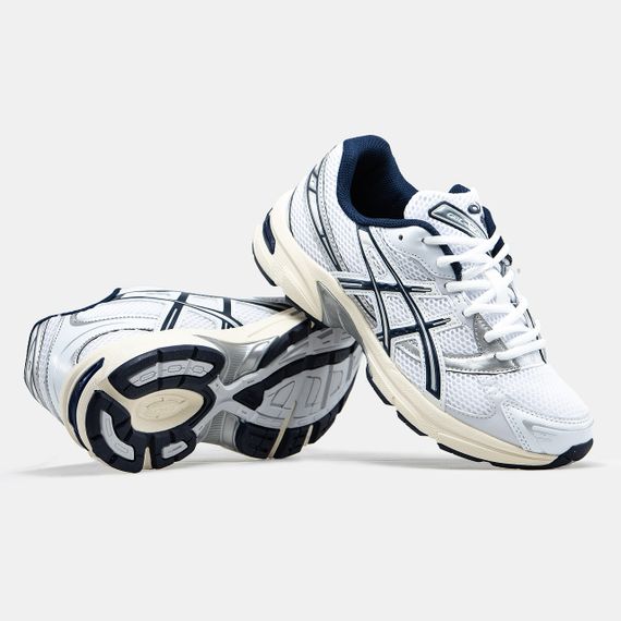 Мужские кроссовки Asics Gel-1130 весна/лето/осень 1460 40 | Зображення 5