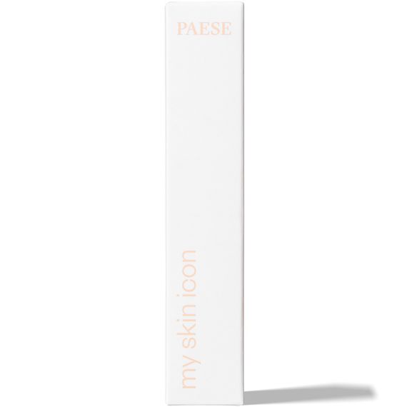 Консилер с сатиновым финишем Paese My Skin Icon - 01 Porcelain Beige (6.5 ml) | Зображення 3