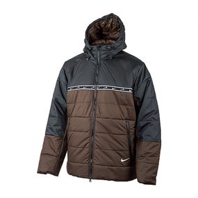 Куртка Nike M NSW REPEAT SYN FILL JKT