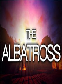 The Albatross Steam Key GLOBAL
