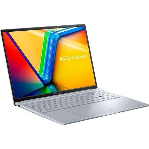 Ноутбук ASUS Vivobook 16X OLED M3604YA-L2285 (90NB11A2-M00CM0) | Зображення 1
