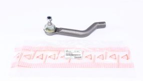 Наконечник тяги рулевой R Renault Kadjar Nissan Qashqai 13- 17NS1011