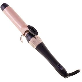 Круті плойки для волосся Adler, Професійні щипці для завивки волосся Плойка локонів професійна DX-89