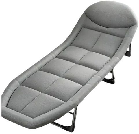 Розкладне ліжко з ніжками 5,4 кг XPRO 200*70*30 (45014-15973_3000)