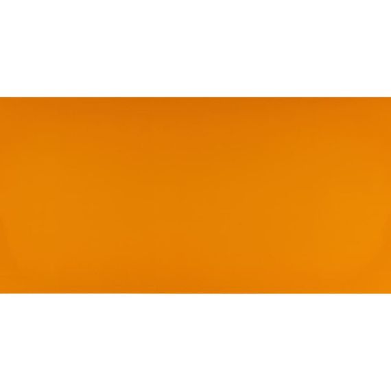 Самоклеюча стінова PET плитка 600*300*2mm (D) SW-00002242