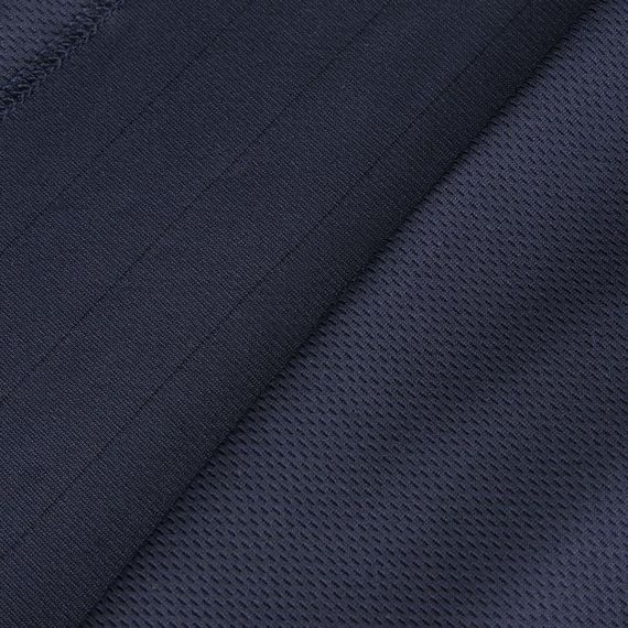 Футболка Chiton Tactical Antistatic Темно-синя (5914), XL | Зображення 5