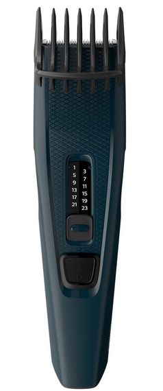 Philips Series 3000 HC3505/15 (HC3505/15) | Зображення 1