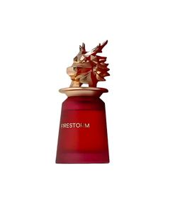 Парфумована вода French Avenue Firestorm 100 мл