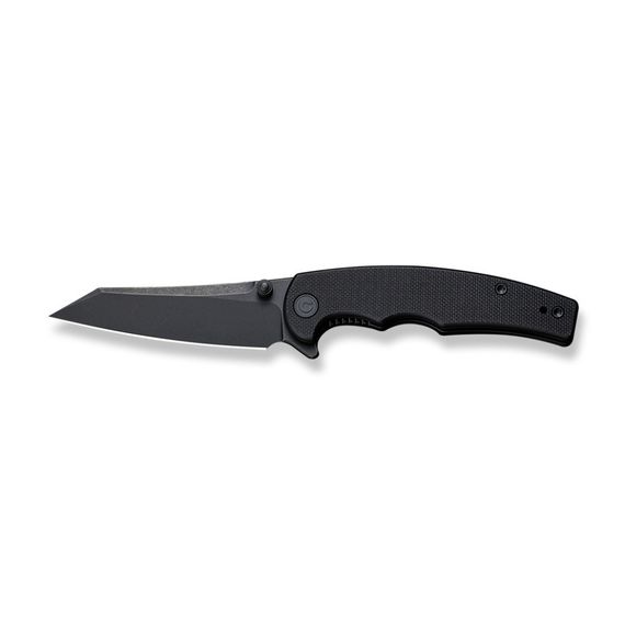 Ніж складаний Civivi P87 Folder C21043-1 | Зображення 7