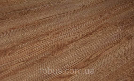 Кварцвінілова плитка ALEXWOOD 405-5