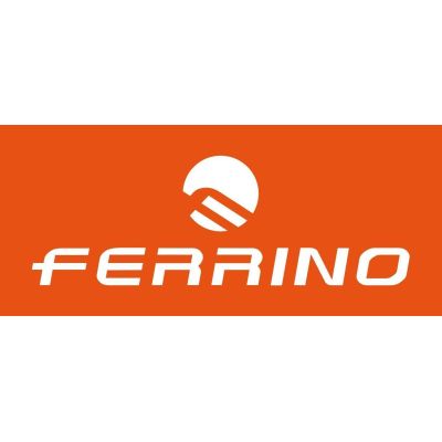 Палатка Ferrino Nemesi 1 Pro Green (91211QVVFR) (931776) | Зображення 4