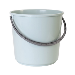 Відро 10л. (полин)