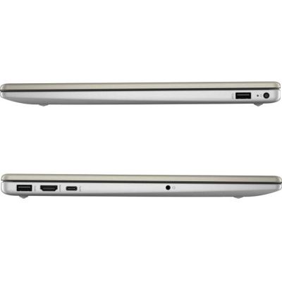 Ноутбук HP 15-fd1086ua (BA5E1EA) | Зображення 3