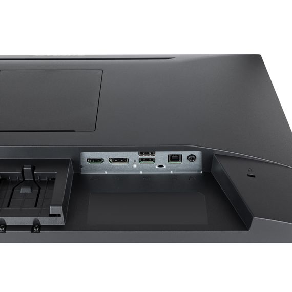 Монитор iiyama XU2493HSU-B7 | Зображення 9