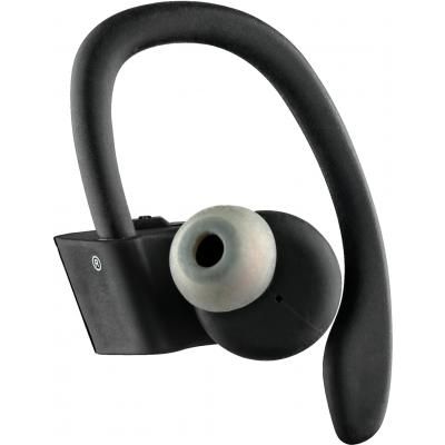 Навушники AirOn AirTune Sport (6945545521558) (6945545521558) | Зображення 4