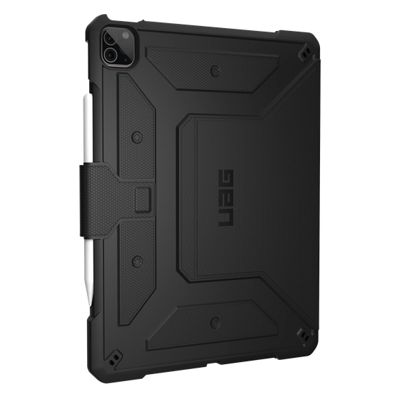 Чехол UAG для iPad Pro 12.9&quot;(Gen 4-6 122946114040 | Зображення 3