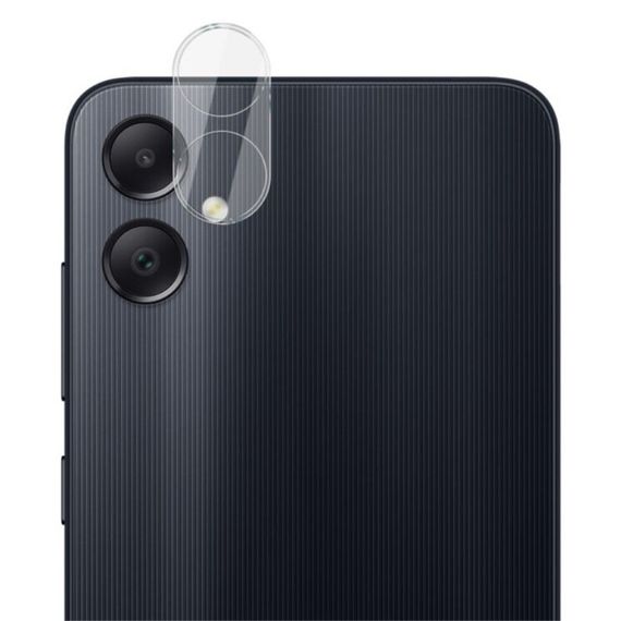 Захисне скло на камеру AndSer для Samsung Galaxy A05