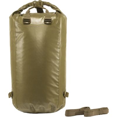Гермомішок Terra Incognita HermoBag 40 Olive (4823081506539) | Зображення 2