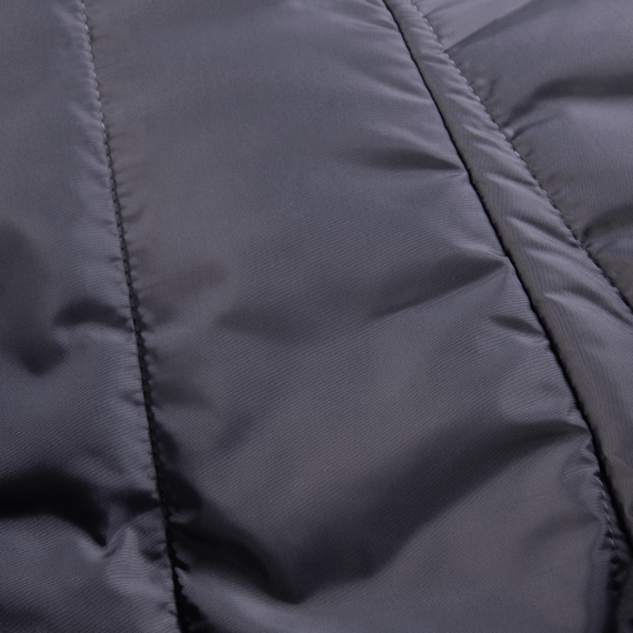 Зимові штани Patrol Nylon Taslan Олива (7355), XXXL | Зображення 9