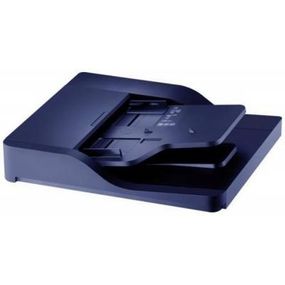Дополнительное оборудование Xerox автоподатчик Xerox B1022/B1025 (497N05497)