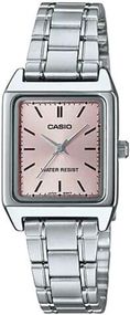 Часы Casio LTP-V007D-4EUDF