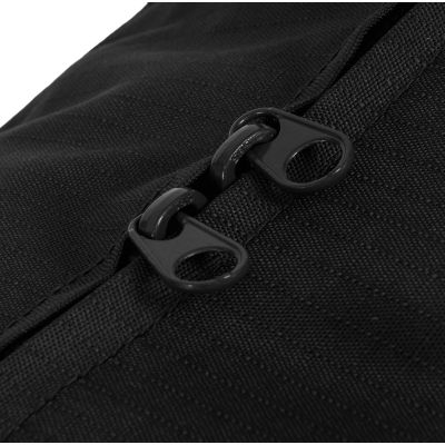 Дорожня сумка Highlander Boulder Duffle Bag 70L Black RUC270-BK (929804) | Зображення 6