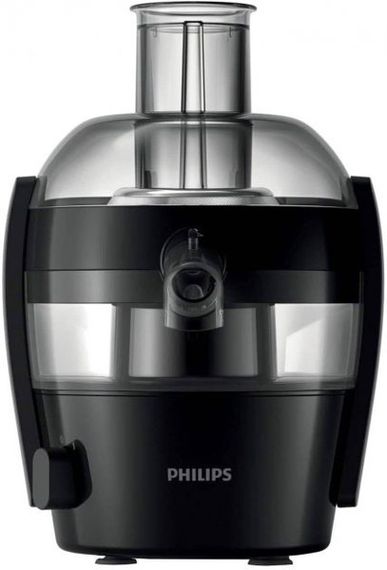 Соковижималка Philips HR1832/00 (HR1832/00)
