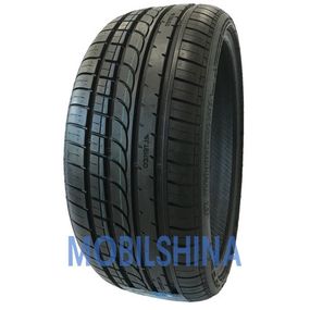 Летние шины ALTENZO Sports Comforter Plus (235/45R18 98Y)