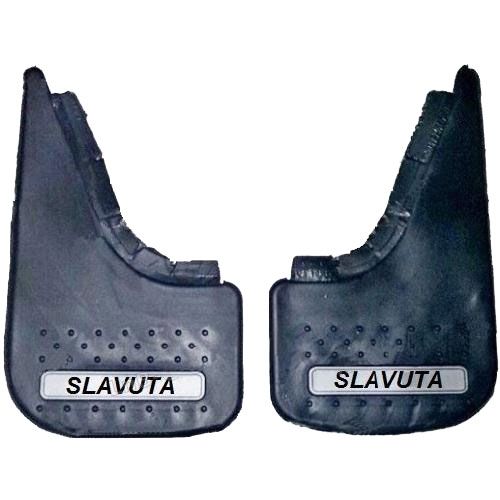 Бризковик NEW MODEL SLAVUTA | Зображення 5
