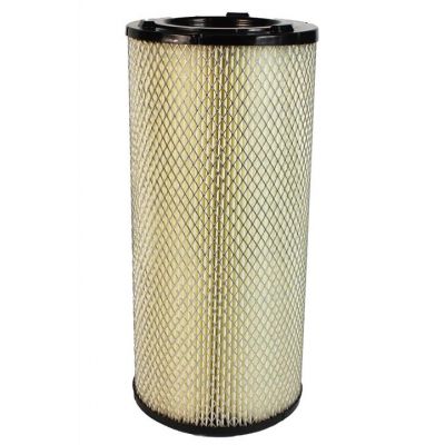 Воздушный фильтр для автомобиля Champion CAF100475C