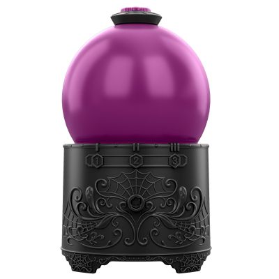 Кукла Monster High сюрприз Зелье проявления Хрустальный шар (JCX99)