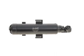 Форсунка омивача фари Audi A8 10-18 R  99551797801