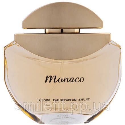 Жіноча парфумована вода Prive Parfums Monaco 100 мл | Зображення 1