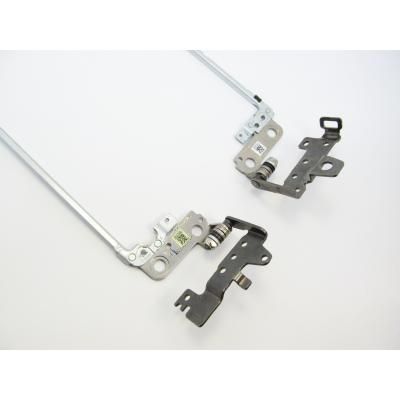 Петли ноутбука HP 250/255 G4, 250/255 G5, Pavilion 15-ac/af/ay/ba (A48599) | Зображення 1