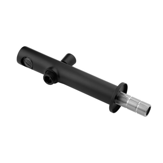 Душова система Kroner Element 211335A-3801 | Зображення 5