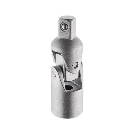 Карданчик до воротку 1/4" INTERTOOL (ET-1121) | Зображення 1