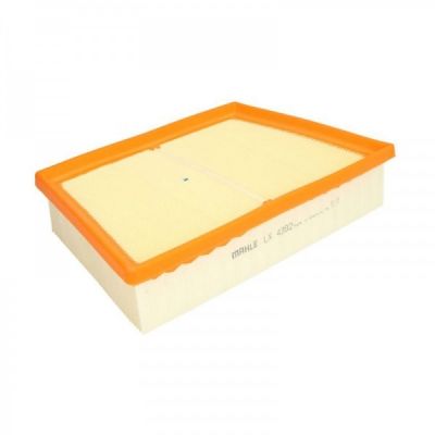 Воздушный фильтр для автомобиля Mahle LX4392