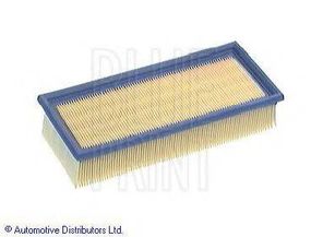 Фільтр повітряний Honda (вир-во Blue Print) BLUE PRINT ADH22238 на ROVER 600 (RH)