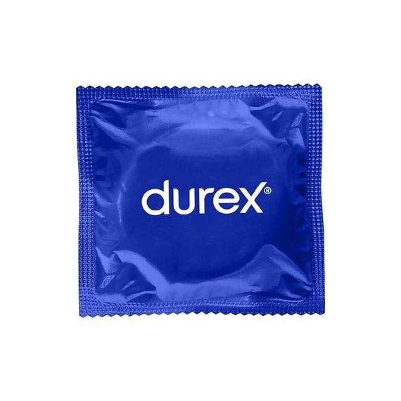 Презервативи Durex Extra Safe