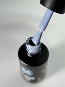 Гель лак Bee Nails №86, 8мл