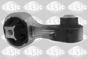 Подушка двигуна (вир-во Sasic) SASIC 2704050 на RENAULT TRAFIC II автобус (JL)