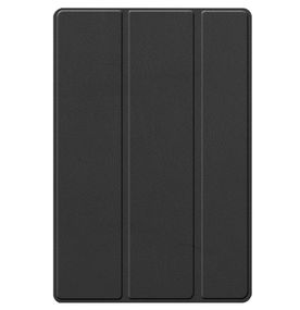 Чохол Primolux Slim для планшета Samsung Galaxy Tab A8 10.5" 2021 (SM-X200 / SM-X205) - Black