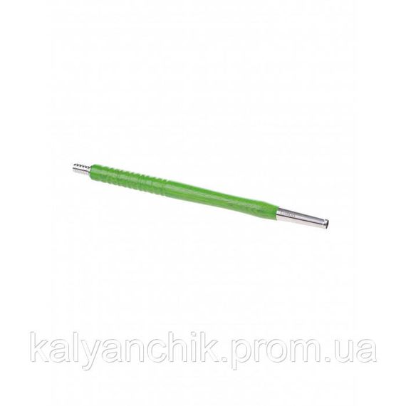 Мундштук для кальяна Embery Wood-Scarpena | Зображення 1