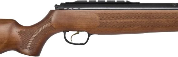 Гвинтівка пневматична Optima Mod.135 Vortex кал. 4,5 мм | Зображення 3