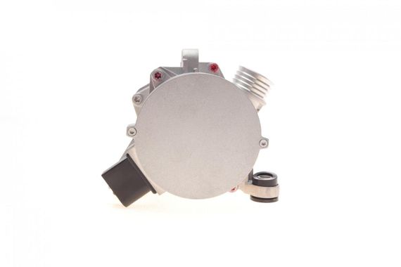 Помпа води BMW 3 E90 5 E60 6 E63 7 E65 E66 E67 X3 E83 X5 E70 04- 08.19.158 | Зображення 3