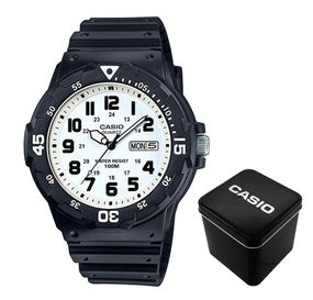 Годинник C2asio MRW-200H-7B